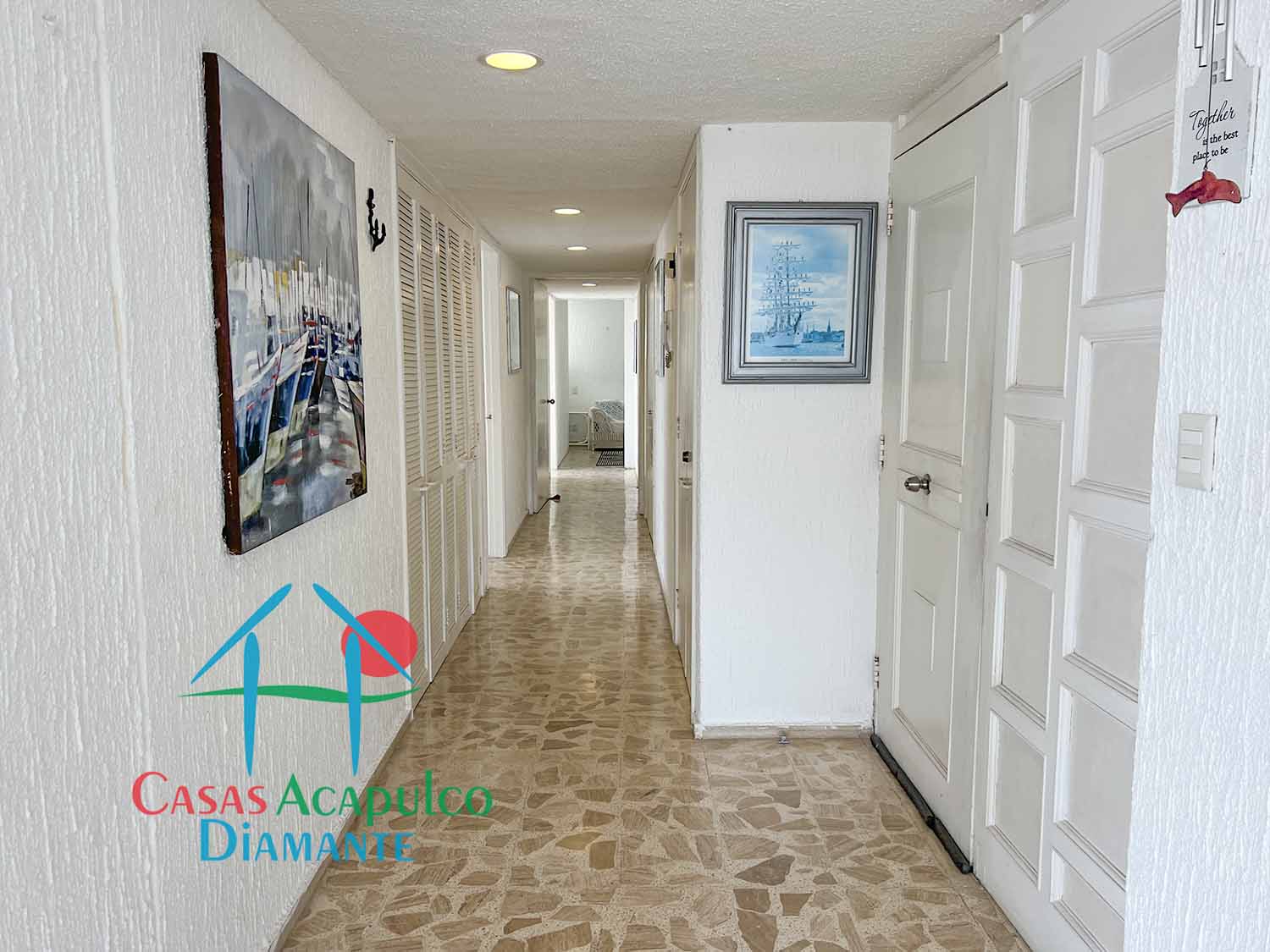 Country Club B 10 - Cocina 6